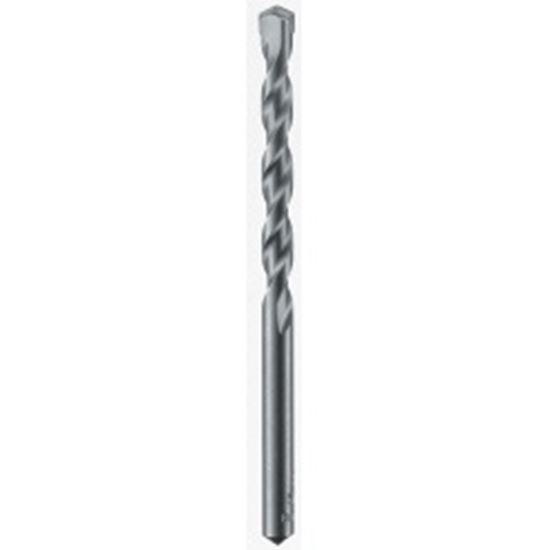 Bosch-SDSDrill-Bits