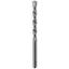 Bosch-SDSDrill-Bits