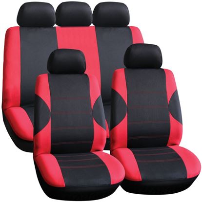 Streetwize-Seat-Cover-Set