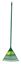 SupaGarden-20-Tine-Plastic-Rake