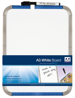 Anker-A3-White-Board