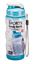 Lock--Lock-Blue-Sports-Handy-Bottle-with-Carry-Strap