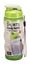 Lock--Lock-Green-Sports-Handy-Bottle-with-Carry-Strap