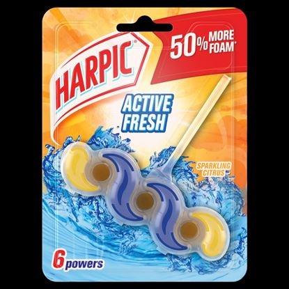 Harpic-Active-Fresh-Hygienic-Rim-Block