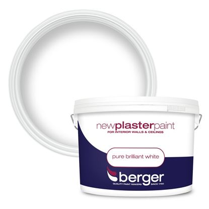 Berger-New-Plaster-Paint-Matt-10L