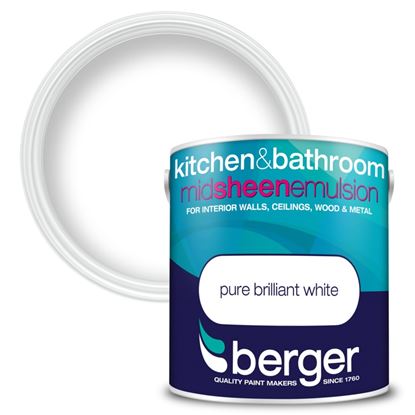 Berger-Kitchen--Bathroom-Midsheen-25L
