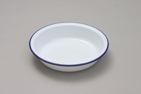 Nimbus-Round-Pie-Dish