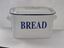 Falcon-Mini-Oblong-Bread-Bin