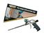 Everbuild-Gun-Foam-MD-Metal-Applicator