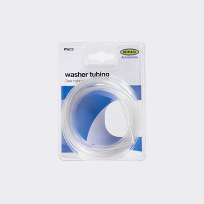 Ring-Washer-Tubes-32mm