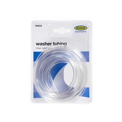 Ring-Washer-Tubes-47mm