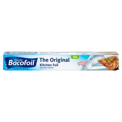 Bacofoil-Classic-Foil