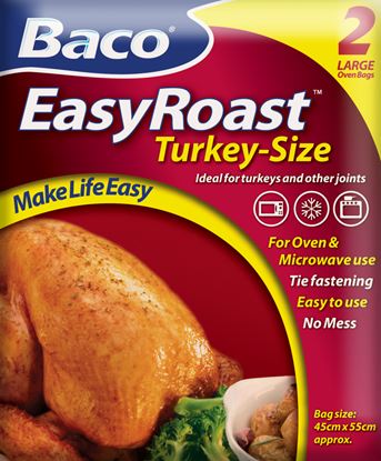 Bacofoil-Turkey-Roasting-Bags