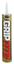 Everbuild-Construction-Adhesive