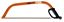 Bahco-Ergo-Force-Bow-Saw