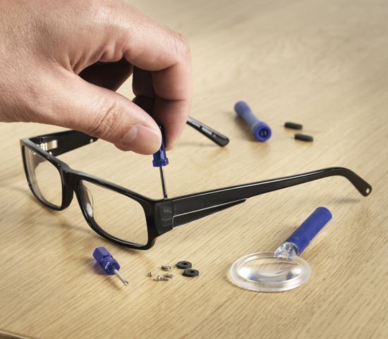 SupaTool-Eyeglass-Repair-Kit
