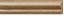 Emafyl-Architrave-55-x-14mm-x-22m