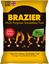 Brazier-Smokeless-Fuel