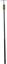 Ambassador-Carbon-Steel-Draw-Hoe