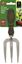 Ambassador-Ash-Handle-Stainless-Steel-Hand-Fork