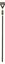 Ambassador-Ash-Handle-Stainless-Steel-Dutch-Hoe