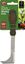Ambassador-Ash-Handle-Stainless-Steel-Weeding-Knife