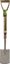 Ambassador-Ash-Handle-Stainless-Steel-Border-Spade