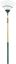 Ambassador-Carbon-Steel-Lawn-Rake