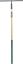 Ambassador-Carbon-Steel-Garden-Rake-With-Wooden-Handle