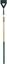 Ambassador-Carbon-Steel-Dutch-Hoe-With-Wooden-Handle