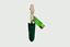 Ambassador-Carbon-Steel-Transplanter