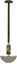 Ambassador-Ash-Handle-Stainless-Steel-Edging-Iron