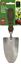 Ambassador-Ash-Handle-Stainless-Steel-Hand-Trowel