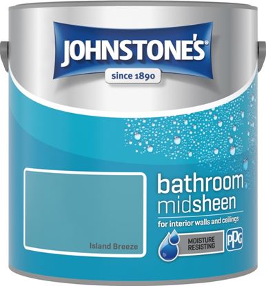 Johnstones-Bathroom-Midsheen-25L