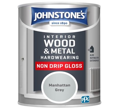 Johnstones-Non-Drip-Gloss-750ml