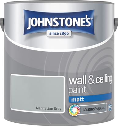 Johnstones-Wall--Ceiling-Matt-25L