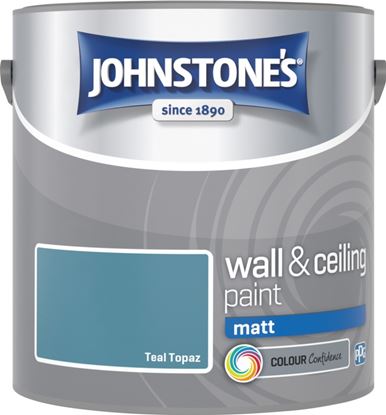 Johnstones-Wall--Ceiling-Matt-25L