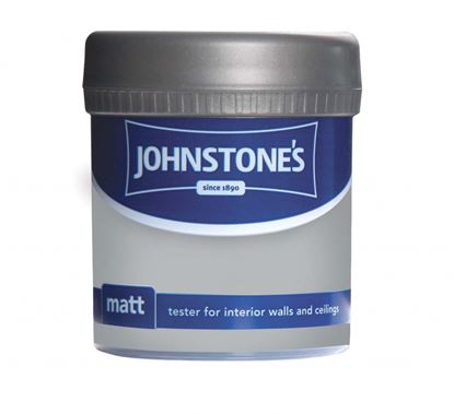 Johnstones-Matt-Tester-75ml