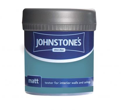 Johnstones-Matt-Tester-75ml