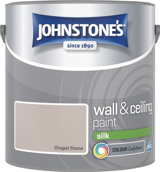 Johnstones-Wall--Ceiling-Silk-25L