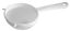 Fackelmann-Plastic-Sieve