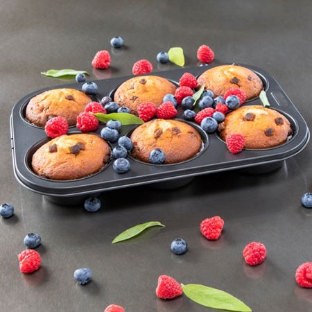 Picture for category Baking Trays