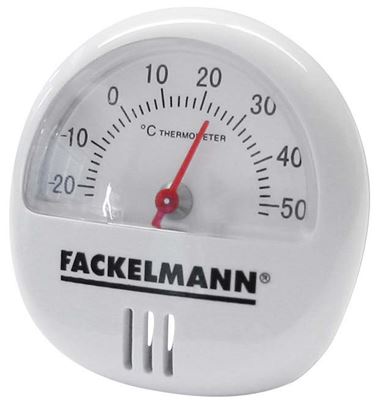 Fackelmann-Magnetic-Thermometer