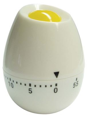 Fackelmann-Egg-Timer