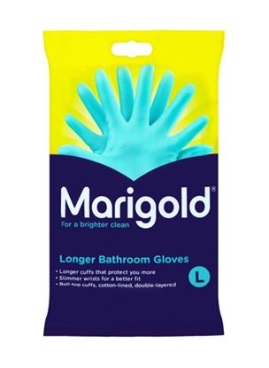 Marigold-Bathroom-Gloves