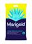 Marigold-Bathroom-Gloves