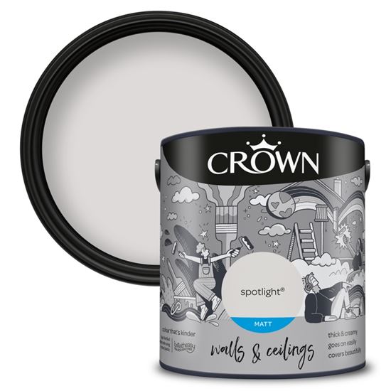 Crown-Walls--Ceilings-Matt--25L