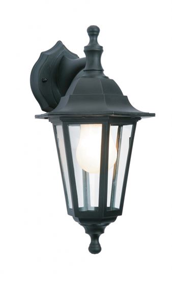 Powermaster-Outdoor-Lantern