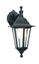 Powermaster-Outdoor-Lantern