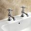 SP-Traditional-Bath-Taps